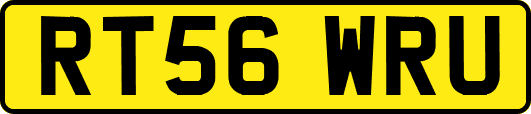 RT56WRU