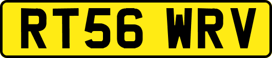 RT56WRV