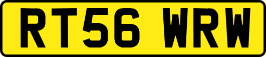 RT56WRW