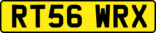 RT56WRX