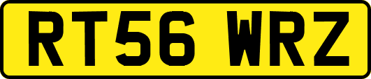 RT56WRZ