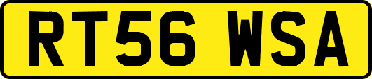 RT56WSA