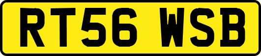 RT56WSB