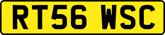RT56WSC