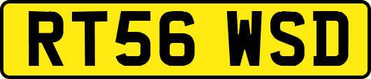 RT56WSD