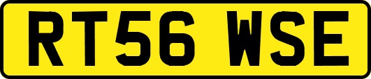 RT56WSE