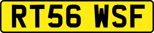 RT56WSF