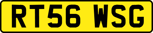 RT56WSG