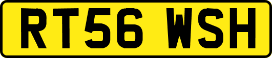 RT56WSH