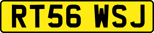 RT56WSJ