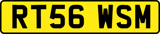 RT56WSM