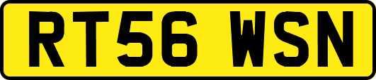 RT56WSN
