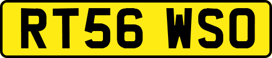 RT56WSO