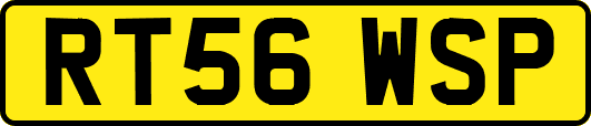 RT56WSP