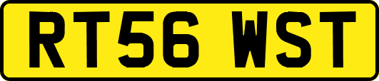 RT56WST