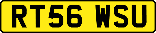 RT56WSU