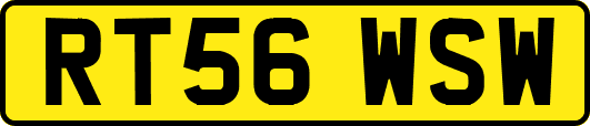 RT56WSW