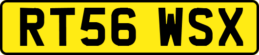 RT56WSX