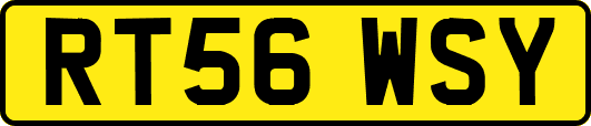 RT56WSY