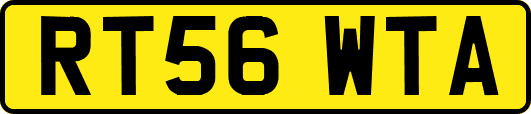 RT56WTA