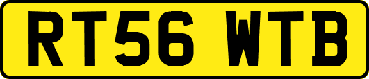 RT56WTB