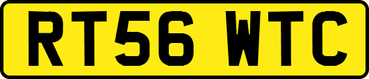 RT56WTC