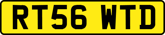 RT56WTD