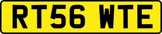 RT56WTE