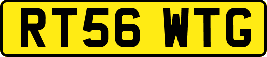 RT56WTG