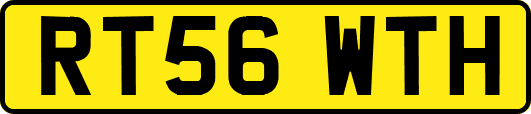 RT56WTH