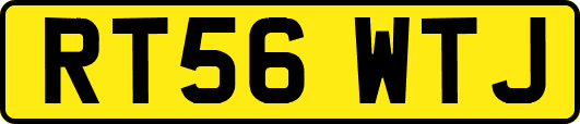 RT56WTJ