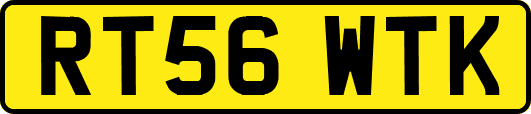 RT56WTK