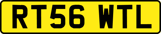 RT56WTL