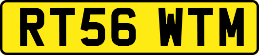 RT56WTM