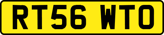 RT56WTO