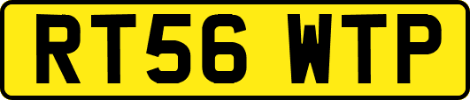 RT56WTP