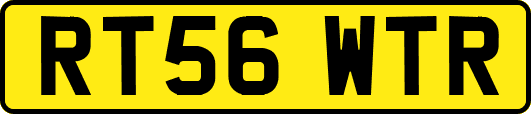 RT56WTR