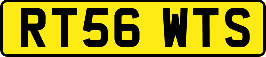 RT56WTS