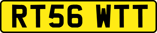 RT56WTT