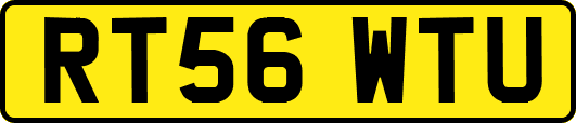 RT56WTU