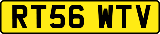 RT56WTV
