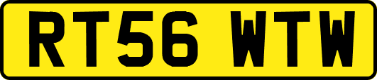 RT56WTW