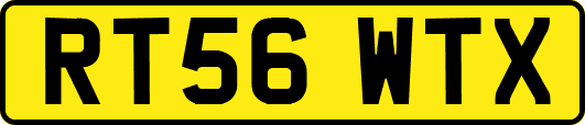 RT56WTX
