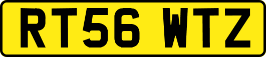 RT56WTZ