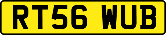 RT56WUB