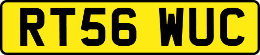 RT56WUC