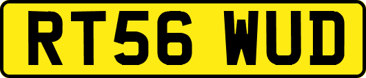 RT56WUD