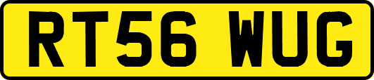 RT56WUG