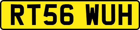 RT56WUH