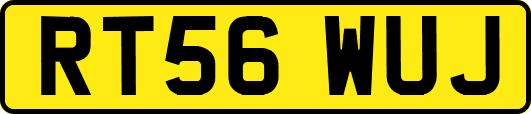 RT56WUJ